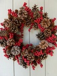  amazing-outdoor-christmas-decorations-3 (524x700, 135Kb)