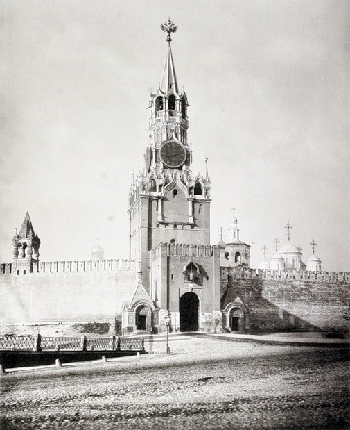 1354989869_kremlin06 (505x619, 97Kb)