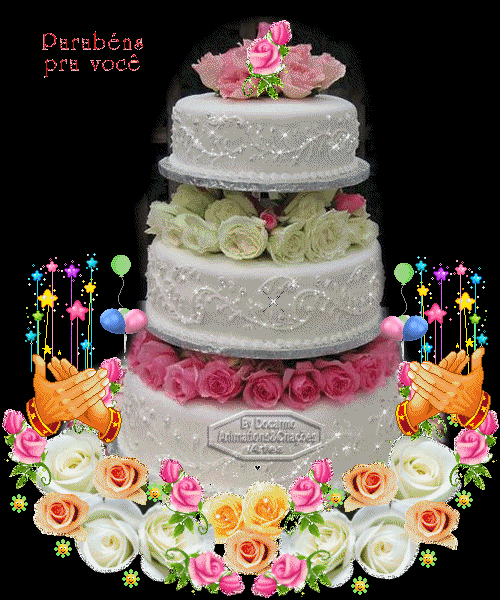 90501660_77594877_47549583_003b0521PYF1 (500x600, 339Kb)