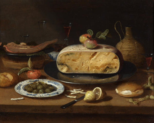 4000579_Still_Life_with_Cheese_ (600x481, 54Kb)