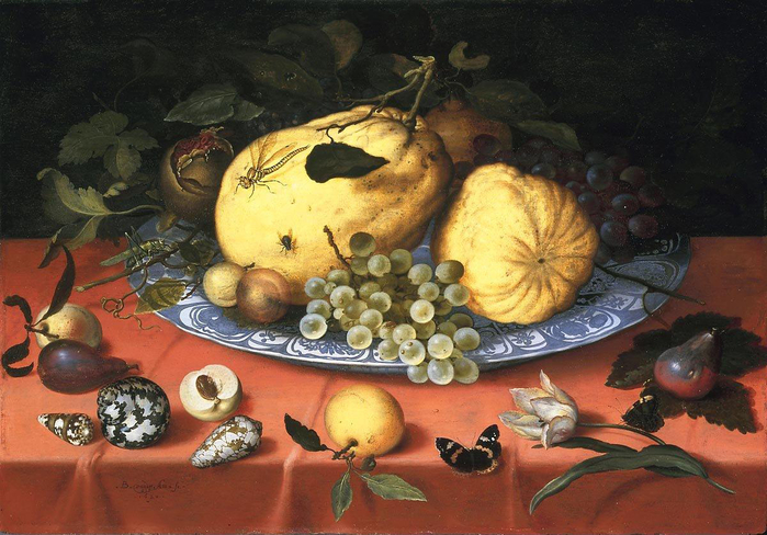 4000579_Fruit_still_life_with_shells1 (700x488, 400Kb)