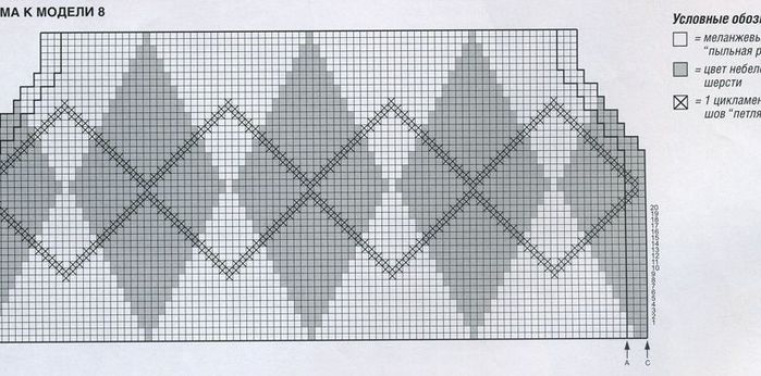     2 (700x346, 59Kb)