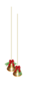  ___ (16) (167x500, 19Kb)