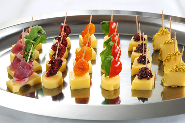 sc-canape-02 (600x399, 127Kb)