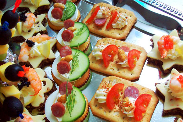 sc-canape-05 (600x400, 177Kb)