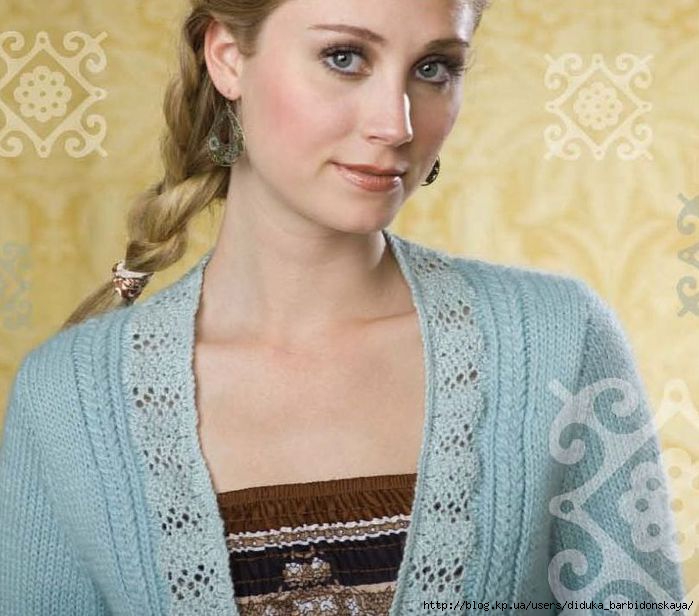 3661726_bernhardt_cardigan2_1 (700x616, 185Kb)