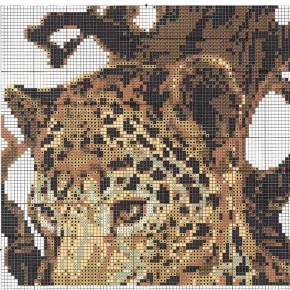 Stitchart-leopardy1-290x290 (290x290, 48Kb)