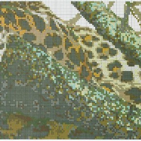 StitchArt-leopard5-290x290 (290x290, 40Kb)