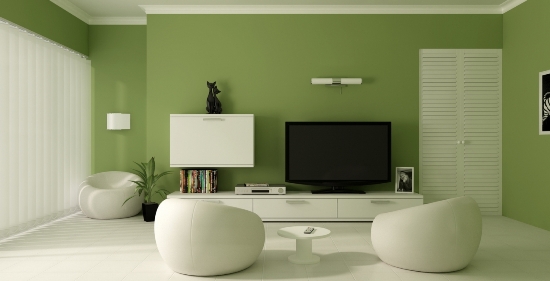 4649929_12_secretov_design_2 (550x281, 79Kb)