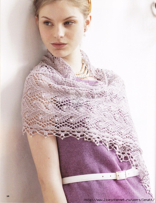 folder (537x700, 265Kb)