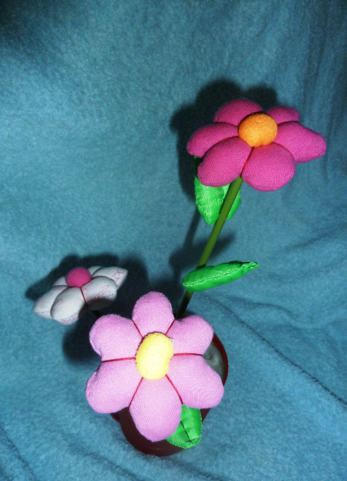 3 (505x700, 459Kb)