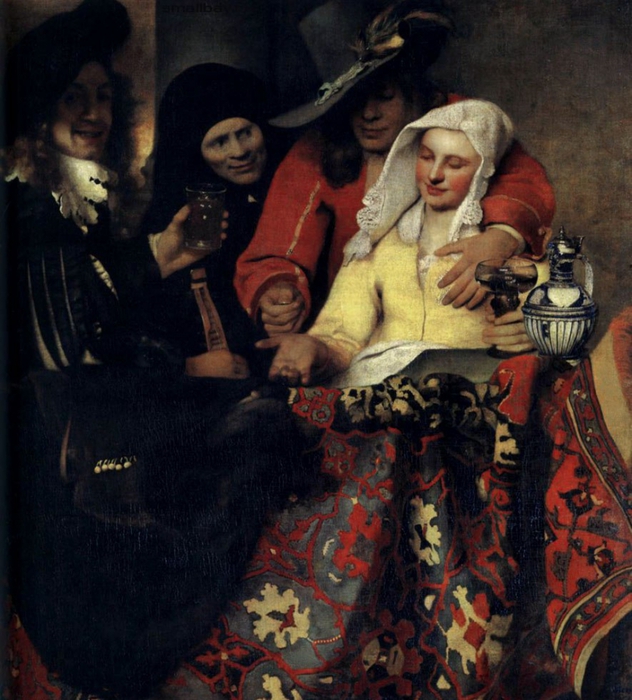 4000579_The_Procuress_2 (632x700, 313Kb)