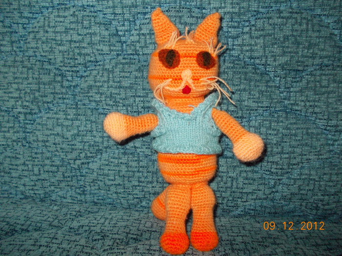 008 (700x525, 181Kb)