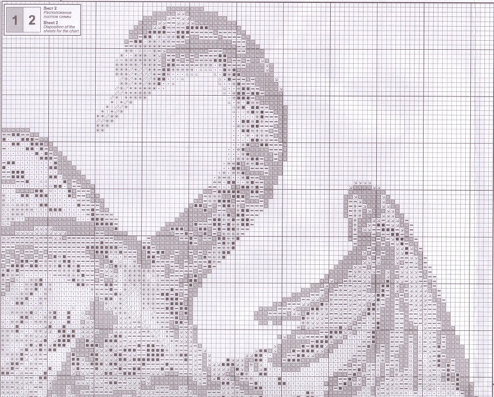 Stitchart-lebedinaya-vernost2 (700x562, 194Kb)