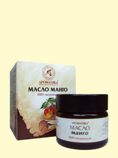 Масло ши для массажа. Масло карите. Масло ши косметическое. Масло ши для лица Oleum &co. Pellesana масло ши (карите) косметич 25мл.