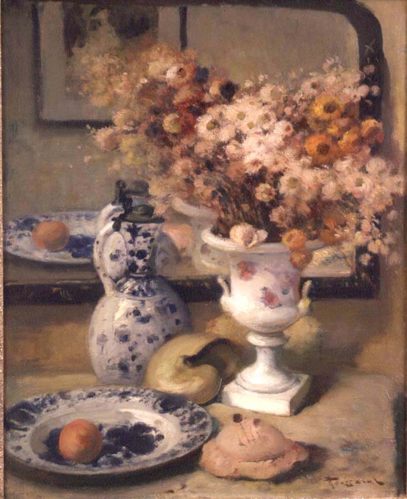 4000579_Still_Life_with_Delft_Porcelain (570x700, 117Kb)