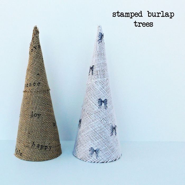 stamped_burlap_trees_-_cover (700x700, 113Kb)