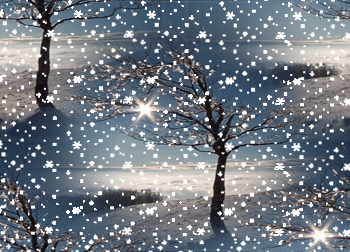 a99f8f2e186c-3 (350x252, 464Kb)