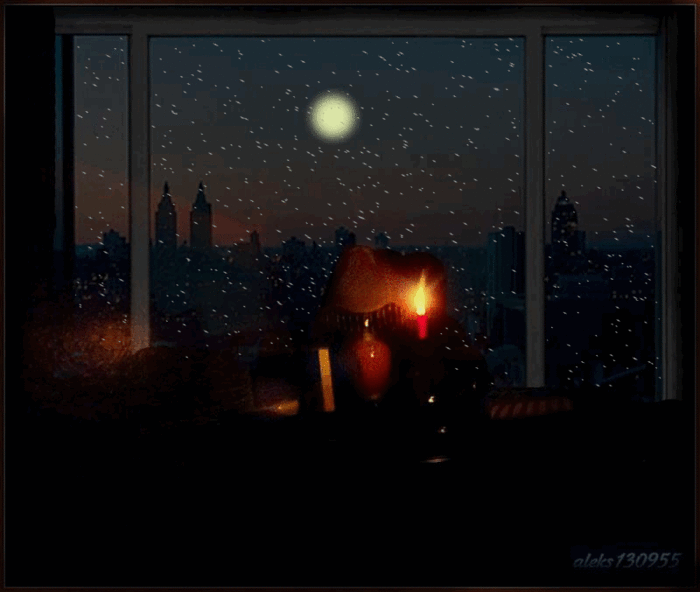 82489222_0_690ac_dfc6eeae_XL-5 (700x592, 1708Kb)