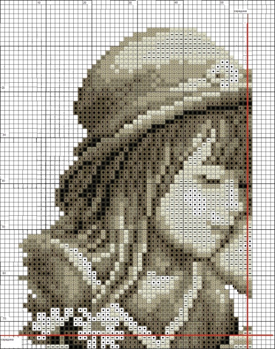 StitchArt-poceluy1 (552x700, 278Kb)