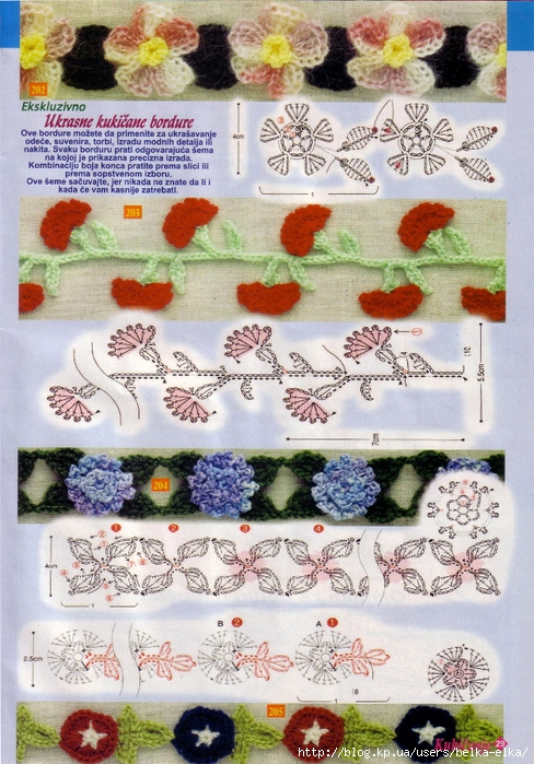 3988850_94799197_large_Scan10029 (488x699, 356Kb)