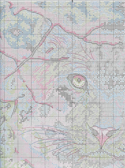 StitchArt-snezhniy-bars-3 (524x700, 286Kb)