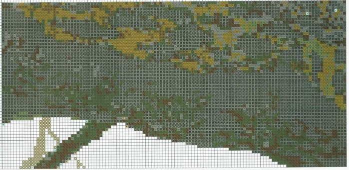 StitchArt-leopard7 (700x342, 135Kb)