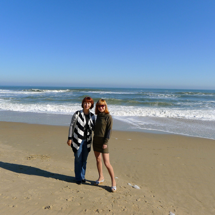 P1010771 (700x700, 123Kb)