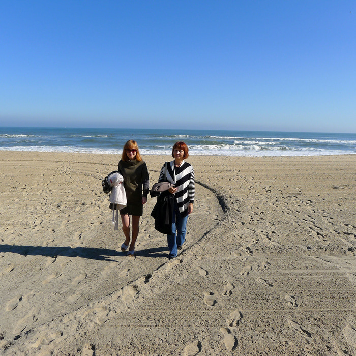 P1010787 (700x700, 214Kb)