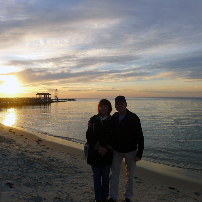 P1010844 (700x700, 127Kb)