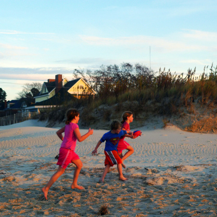 P1010855 (700x700, 170Kb)