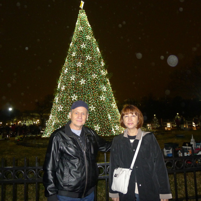 P1010948 (700x700, 235Kb)