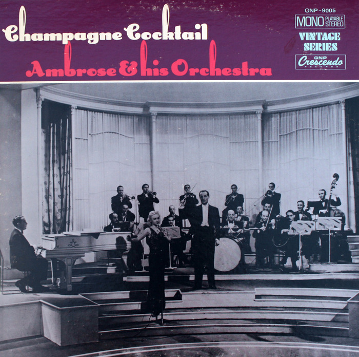 Cover_Champagne_Cocktail_www.kepfeltoltes.hu_ (700x695, 178Kb)