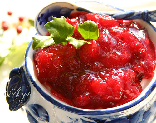 cranberrysauce1 (500x394, 97Kb)