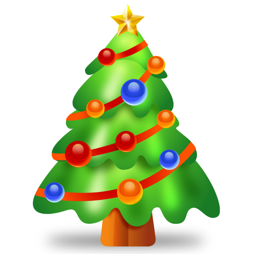 christmas_tree (512x512, 112Kb)