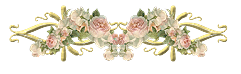 93872039_46462883_tinnad_16 (241x74, 25Kb)