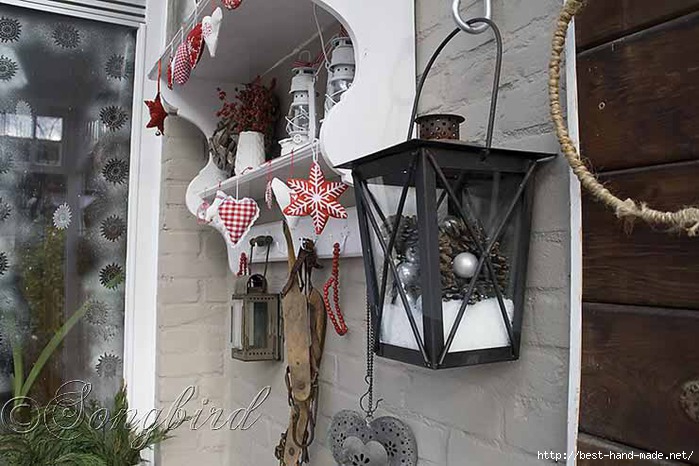 Songbird Christmas Outdoor Decor 5 copy (700x466, 208Kb)