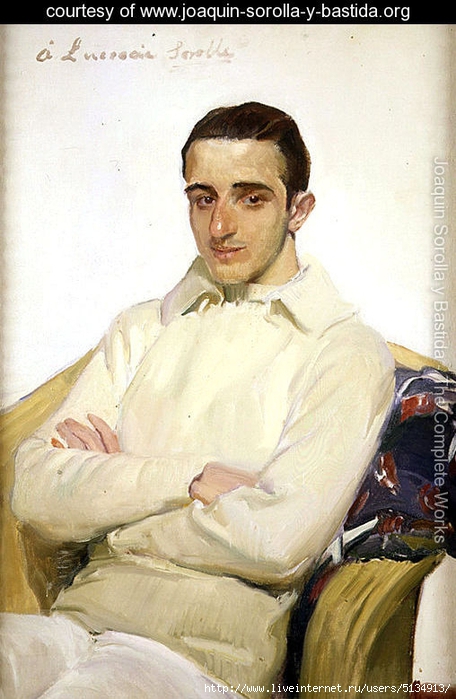 �������� (456x700, 251Kb)