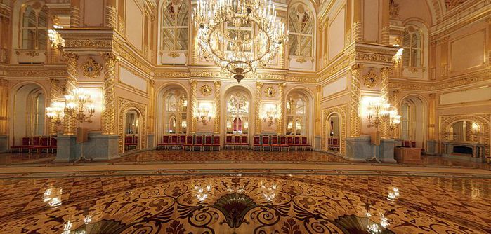 800px-Grand_Kremlin_Palace_Aleksandr_hall (700x334, 69Kb)