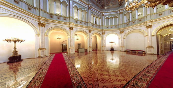 Grand_Kremlin_Palace_Vladimirsky_hall (700x358, 228Kb)