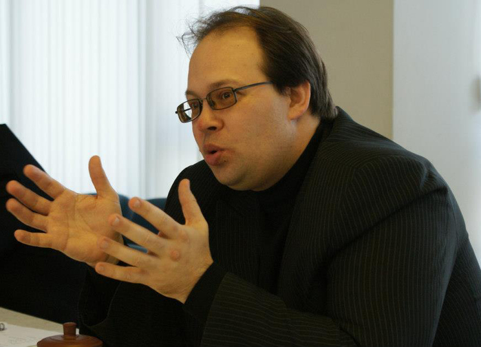 3563818_mitrofanov (700x504, 166Kb)