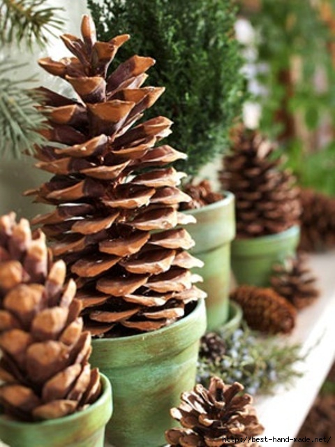 awesome-pinecone-decorations-for-christmas-24 (480x640, 170Kb)