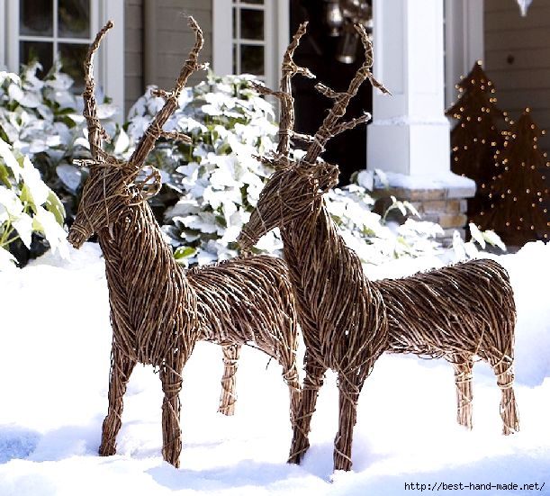 chistmas-outdoor-decorating-Rattan-Reindeer (611x551, 248Kb)