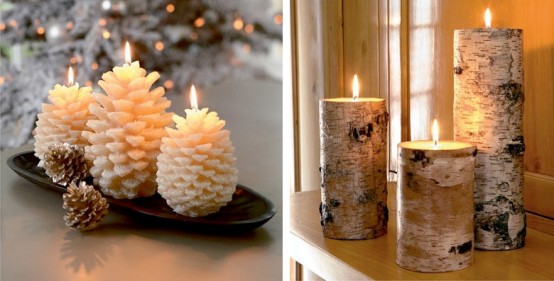 christmas-candles-nature-554x281 (554x281, 46Kb)