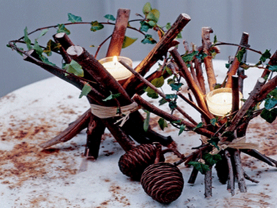christmas-decor-candles-decoration-table-ideas-decorating (400x300, 86Kb)