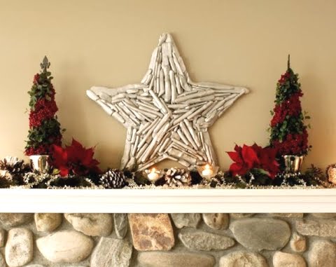 Christmas-holiday-silver-star-made-with-drift-wood-sticks (480x381, 31Kb)