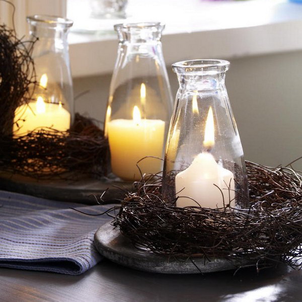 fall-table-setting-in-harvest-theme-candles8 (600x600, 95Kb)