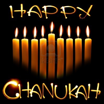 8243103-created-by-light-text-happy-chanukah-and-candles-over-black-background (400x400, 30Kb)