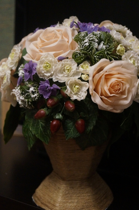 007 (465x700, 223Kb)