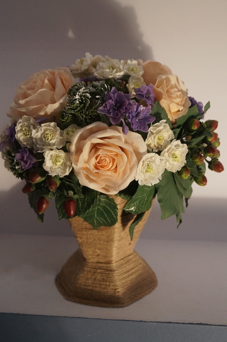 015 (465x700, 216Kb)